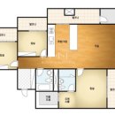 소로3-105 이미지