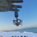1016빌리지 이미지