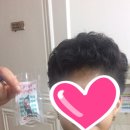 하계약국 이미지