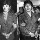 샛별살롱