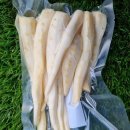 경동마트 이미지