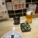 이즈모 | 오사카 우메다 맛집 🍱 루쿠아 지하 장어덮밥 이즈모 웨이팅 후기