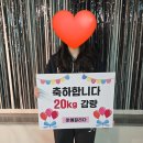 핏에끌리다