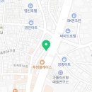 지에스(GS)25 뉴장충행복점 이미지