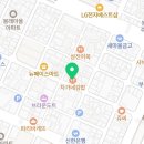 쥬씨 해동병원점 네이버블로그