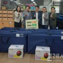 순천중앙병원 이미지