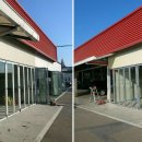 대영세차장 이미지