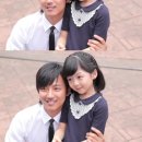 시크릿가든 이미지