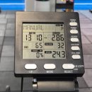 (주)메디어트 이미지