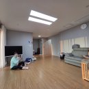 외간정글돔하우스 이미지