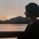 연세위드이비인후과의원 이미지