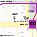 종로 광화문 포시즌호텔 랍스터 뷔페 더 마켓 키친 솔직후기