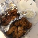 🍗 제주 함덕 시장통닭 맛집｜제주닭집 함덕 직영점 솔직 후기