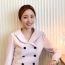 윤진이 카카오 검색결과