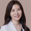 분당프리미어의원 이미지