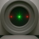 훈PC | 강남 라섹 수술 후기 및 추석 내내 요양하는 일상