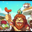 얌얌스토리 이미지