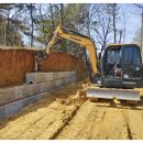 대성건설 이미지