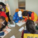 주공1단지경로당 이미지