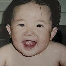 콩댝콩댝 네이버블로그