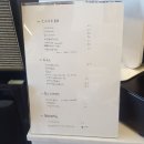 컴퍼스트 이미지