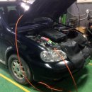 세미기업본사 | 🚗 카니발 세미오토 장착, 확실히 다르네요! — 세미오토 전문기업 ‘핸인핸’