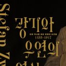 우연의수
