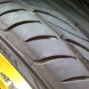 타이어8G 이미지