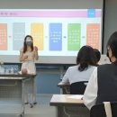 서구청 평생학습관 이미지