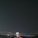 가장맛있는족발금천 이미지