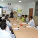 순천희망병원 이미지