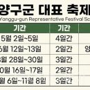 해병대 진주지구 전 이미지