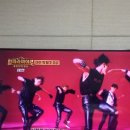 세진에이티주