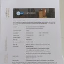 GO HOTEL 이미지