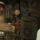 Jungle Cruise 이미지