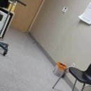 송파항외과의원 이미지