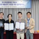 (주)아카데미미디어 이미지