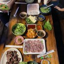 우든하우스양양 이미지