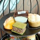 레스테호텔 이미지