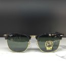 아이클럽안경 이미지