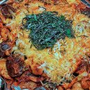 인생곱창 이미지