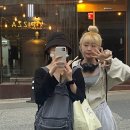 행운모아