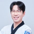 용인대 헬리오 태권도장 이미지