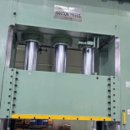 주식회사동광 이미지