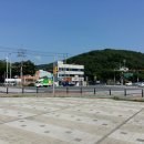 매천역(지상철3호선) 이미지