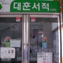 새롬켄넬 네이버블로그