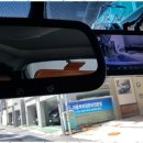 덴트닥터 이미지