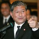 뱅크호텔 이미지