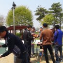 색소폰뜰
