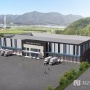 경북농산물 이미지